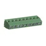 VI0921550000G (Фиксированные терминальные блоки)