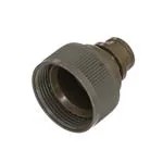 S1680-1603-34-N (Круглые спецификации)