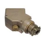 S659-158-1 (Круглые спецификации)