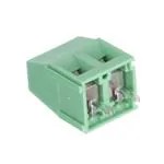 VI0221520000G (Фиксированные терминальные блоки)