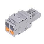 3061570 (DIN RAIL TERMINAL BLOCKS)