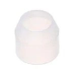 10-150913-012 (Круглые инструменты MIL Spec, оборудование и аксессуары)