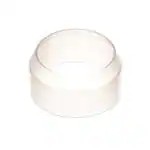 10-150913-024 (Круглые инструменты MIL Spec, оборудование и аксессуары)