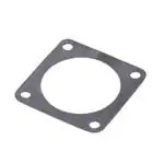 10-150949-022 (Круглые инструменты MIL Spec, оборудование и аксессуары)