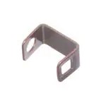 500-015-1-1 (D-Sub Tools & Hardware)