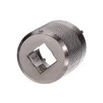 600-154-11 (Круглые инструменты MIL Spec, оборудование и аксессуары)