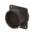 71-573657-41P (Circular Mil Spec -Connector)