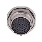 91-533729-61S (Circular Mil Spec -Connector)