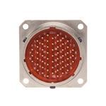 91-569748-55P (Circular Mil Spec -Connector)