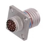 D38999/20MB35BN (Circular Mil Spec -Connector)