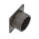 MS3115-14W (Круглые инструменты MIL Spec, оборудование и аксессуары)