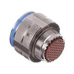 TV06RF15-55S (Стандартный круглый разъем)