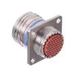TVP00RF15-55P (Стандартный круглый разъем)