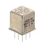JMGSPD-12M (Низкие сигнальные реле - печатная плата)
