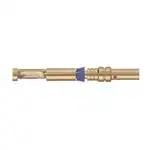 J031-57928-PKG100 (Стандартные круглые контакты)