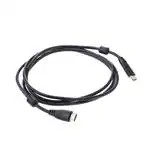 FLUKE-TIX5XX-HDMI (Тепло визуализация камеры)