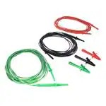 TL1550EXT (Тестовые лидеры)