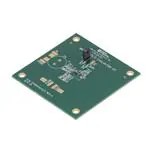 MAX15102EVKIT# (Инструменты разработки IC управления питанием)