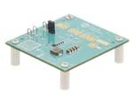 MAX15106AEVKIT# (Инструменты разработки IC управления питанием)