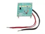 MAX15106BEVKIT# (Инструменты разработки IC управления питанием)