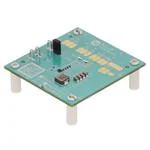 MAX15106CEVKIT# (Инструменты разработки IC управления питанием)