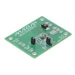 MAX1510EVKIT (Инструменты разработки IC управления питанием)