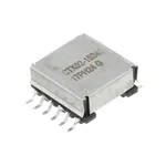 CTX02-15242-R (Пульсовые трансформаторы)