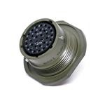 71-533726-32S (Circular Mil Spec -Connector)