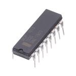 MDP16031K00GE04 (Резисторные сети и массивы)