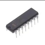 MDP16032K20GE04 (Резисторные сети и массивы)