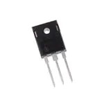 IKW40N120CS7XKSA1 (IGBTS)