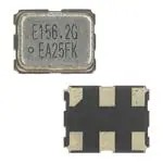 SG3225EAN 156.250000M-KJGA3 (Стандартные часовые генераторы)