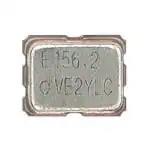 SG3225VEN 156.250000M-CDGA3 (Стандартные часовые генераторы)