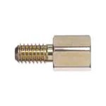 M3215-3005-3005-28 (Винты и крепежные элементы)