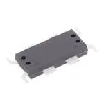 A5G19H605W19NR3 (Gan Fets)