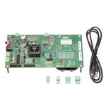 KITFS86SKTFRDMEM (Инструменты разработки IC управления питанием)