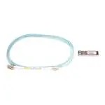 LX2RDBKIT2-25G (Доски разработки и наборы - рука)
