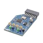 SEN-DSI3-ADAPTER (Многочисленные инструменты разработки датчиков функций)