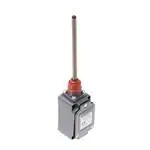8LS152-4PGN20 (Ограниченные переключатели)