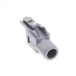 GT17HNS-4DS-HU (Автомобильные разъемы)