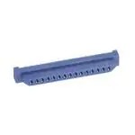 PCN6A-15S-2.5DS (Заголовки и проводные корпусы)