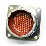 91-569716-35P (Circular Mil Spec -Connector)