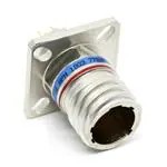 91-569761-98I (Circular Mil Spec -Connector)