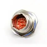 91-569784-97I (Circular Mil Spec -Connector)
