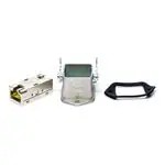 09452151762 (Модульные разъемы / разъемы Ethernet)