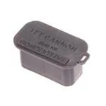 025-1156-001 (Circular Mil Spec -Connector)