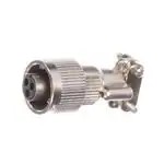 CA06COM-E10SL-3S-B (Стандартный круглый разъем)