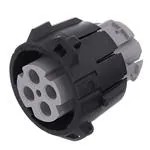 APD-2BS-K2 (Автомобильные разъемы)