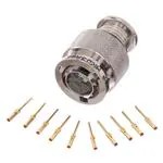 MKJ3A6F7-10PN (Circular Mil Spec -Connector)