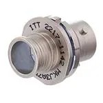 MKJ3A7F8-13PN (Circular Mil Spec -Connector)